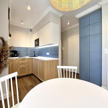 Baltic Home ชวีโนวิชแจ ภายนอก รูปภาพ