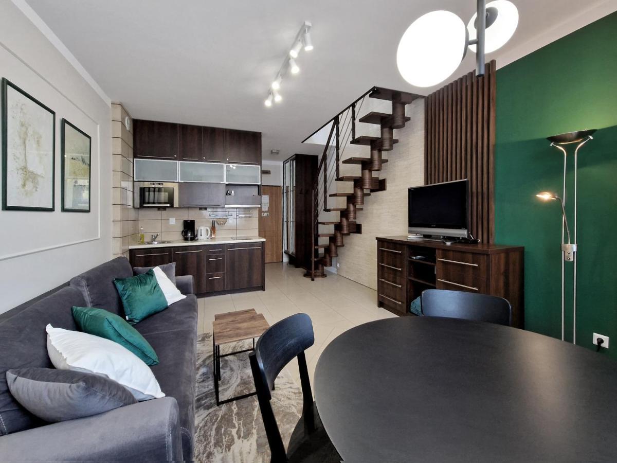 Baltic Home ชวีโนวิชแจ ภายนอก รูปภาพ