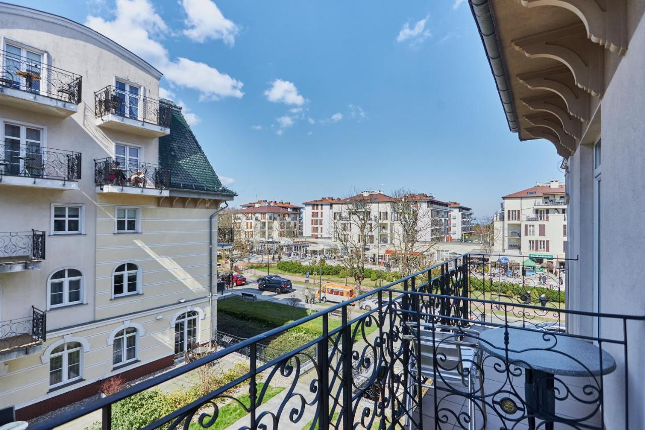 Baltic Home ชวีโนวิชแจ ภายนอก รูปภาพ