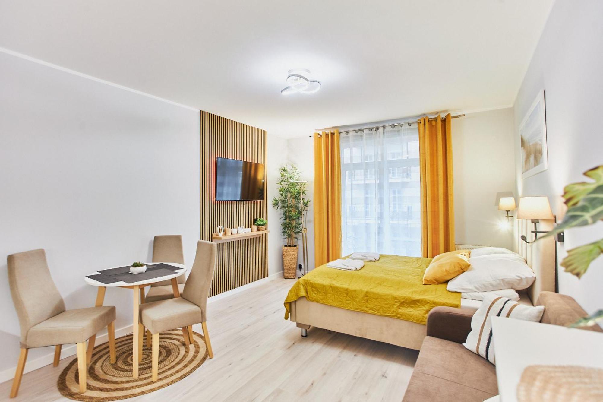 Baltic Home ชวีโนวิชแจ ภายนอก รูปภาพ
