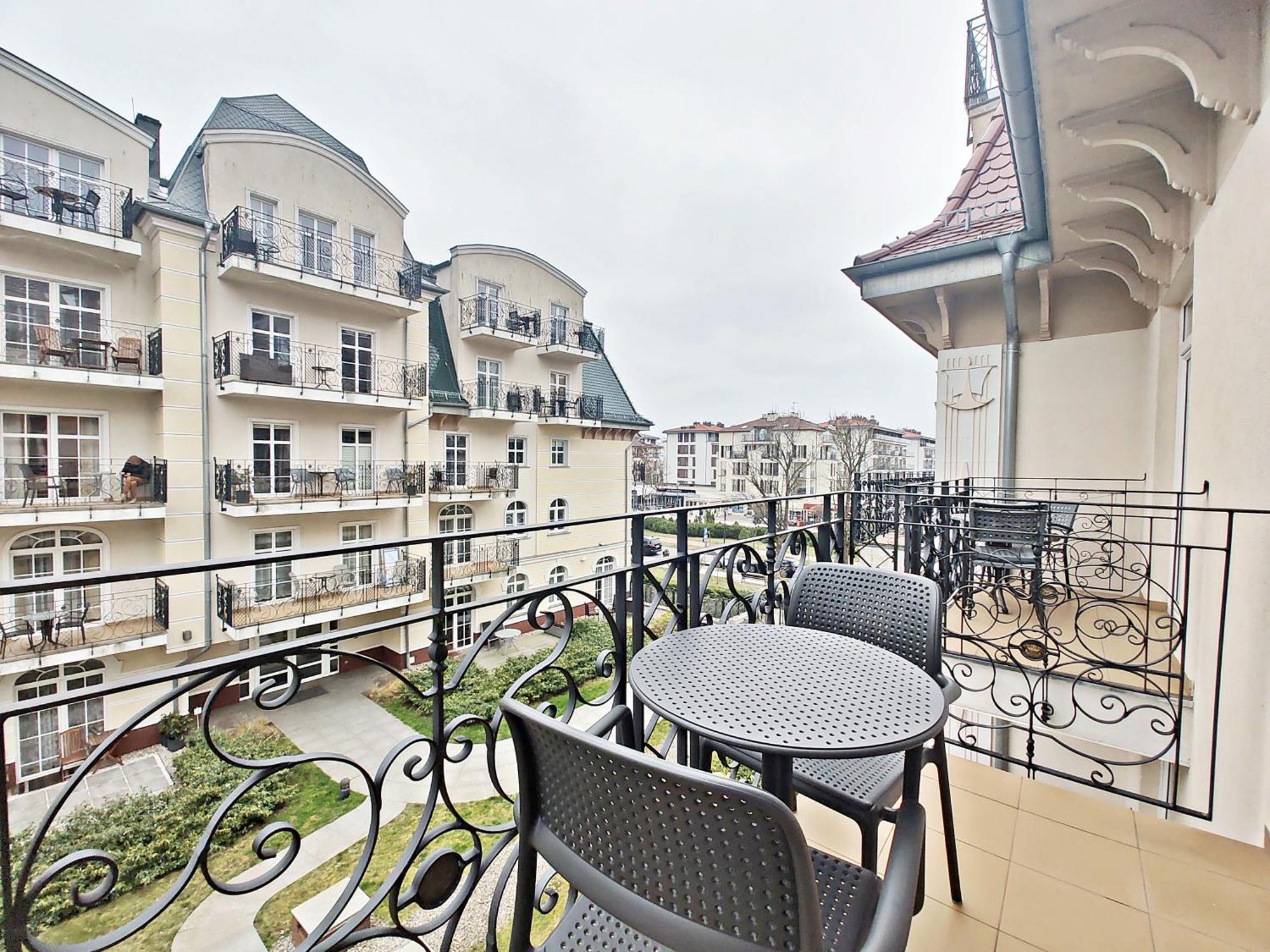 Baltic Home ชวีโนวิชแจ ภายนอก รูปภาพ