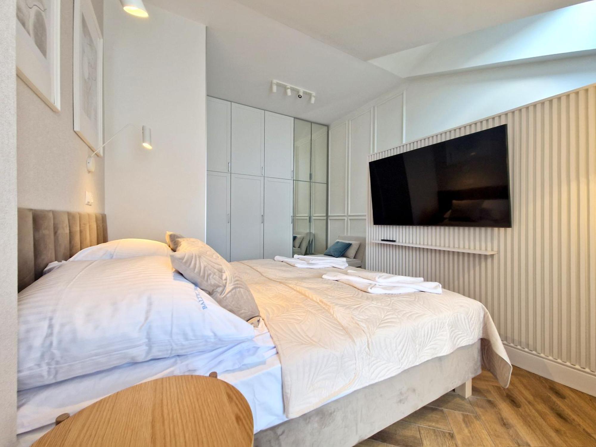 Baltic Home ชวีโนวิชแจ ภายนอก รูปภาพ