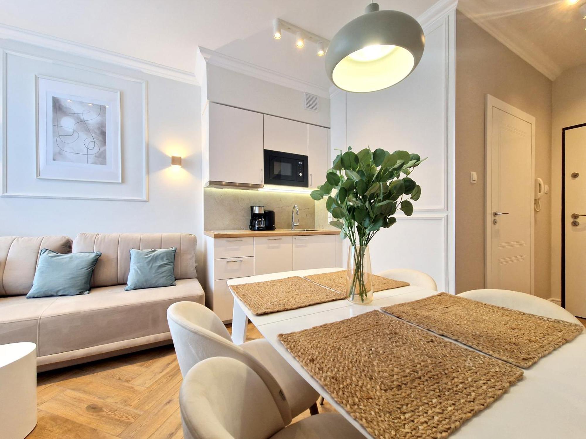 Baltic Home ชวีโนวิชแจ ภายนอก รูปภาพ