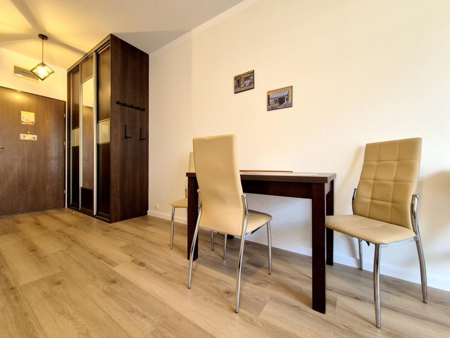 Baltic Home ชวีโนวิชแจ ห้อง รูปภาพ