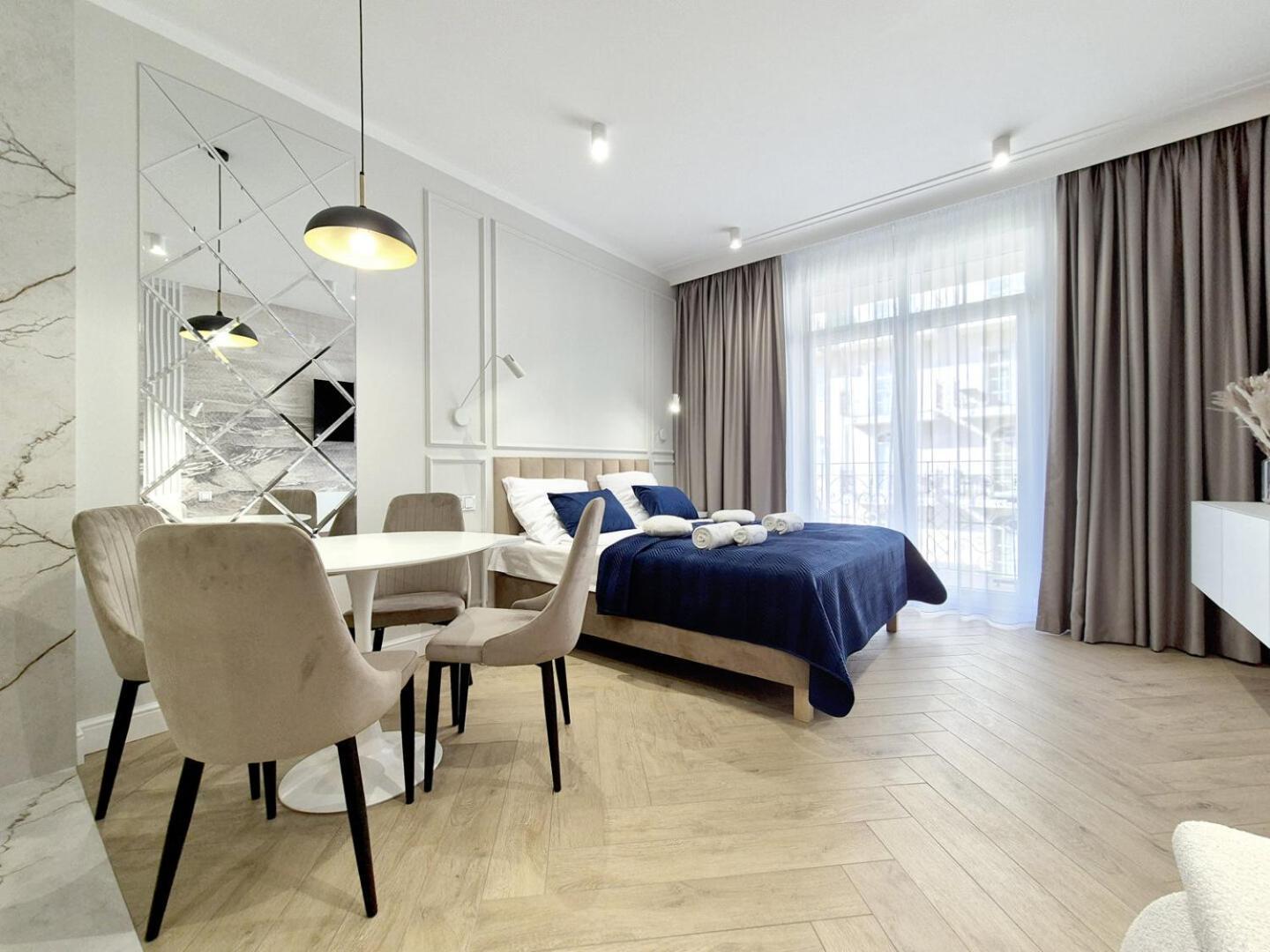 Baltic Home ชวีโนวิชแจ ภายนอก รูปภาพ