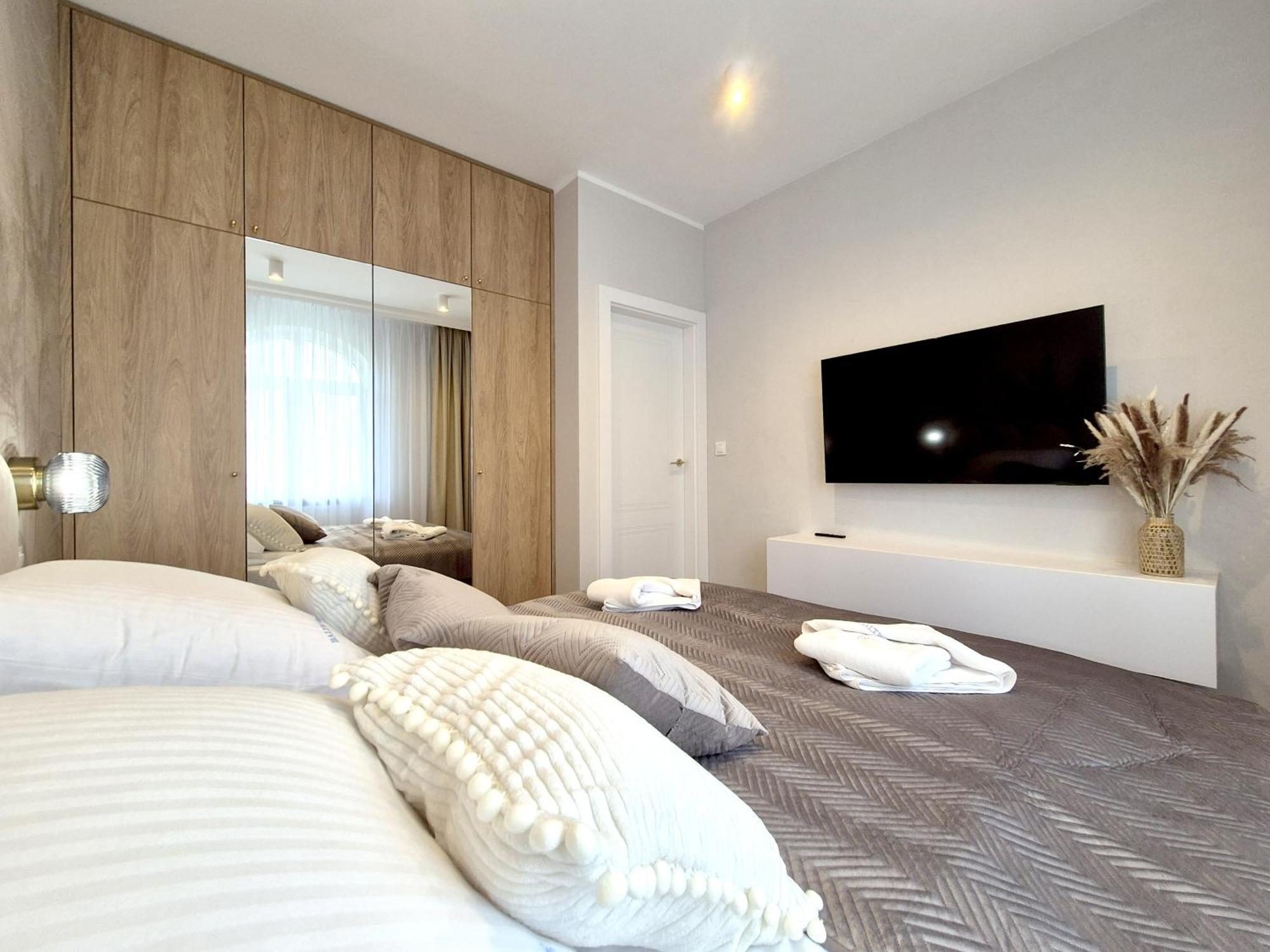 Baltic Home ชวีโนวิชแจ ห้อง รูปภาพ