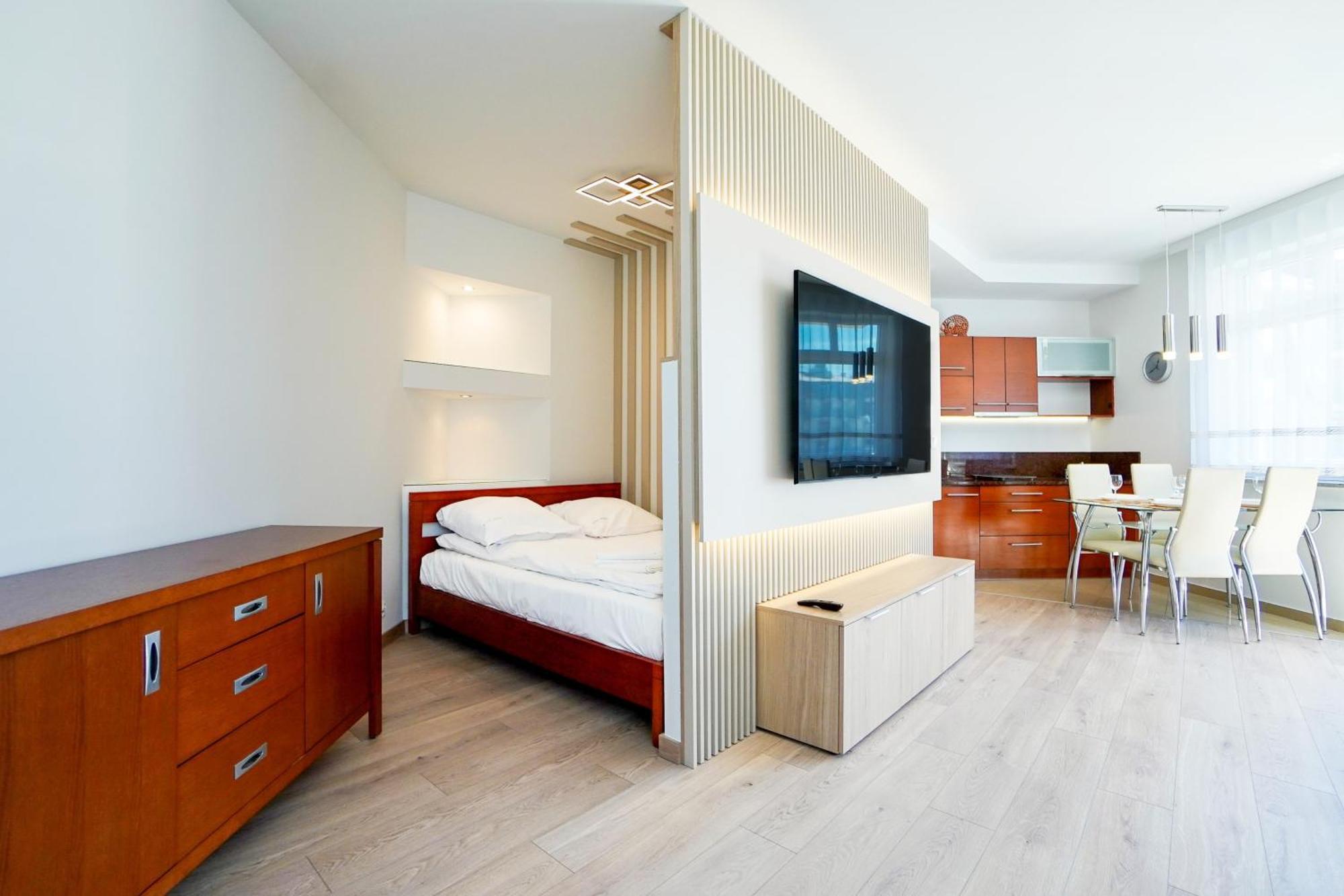 Baltic Home ชวีโนวิชแจ ภายนอก รูปภาพ