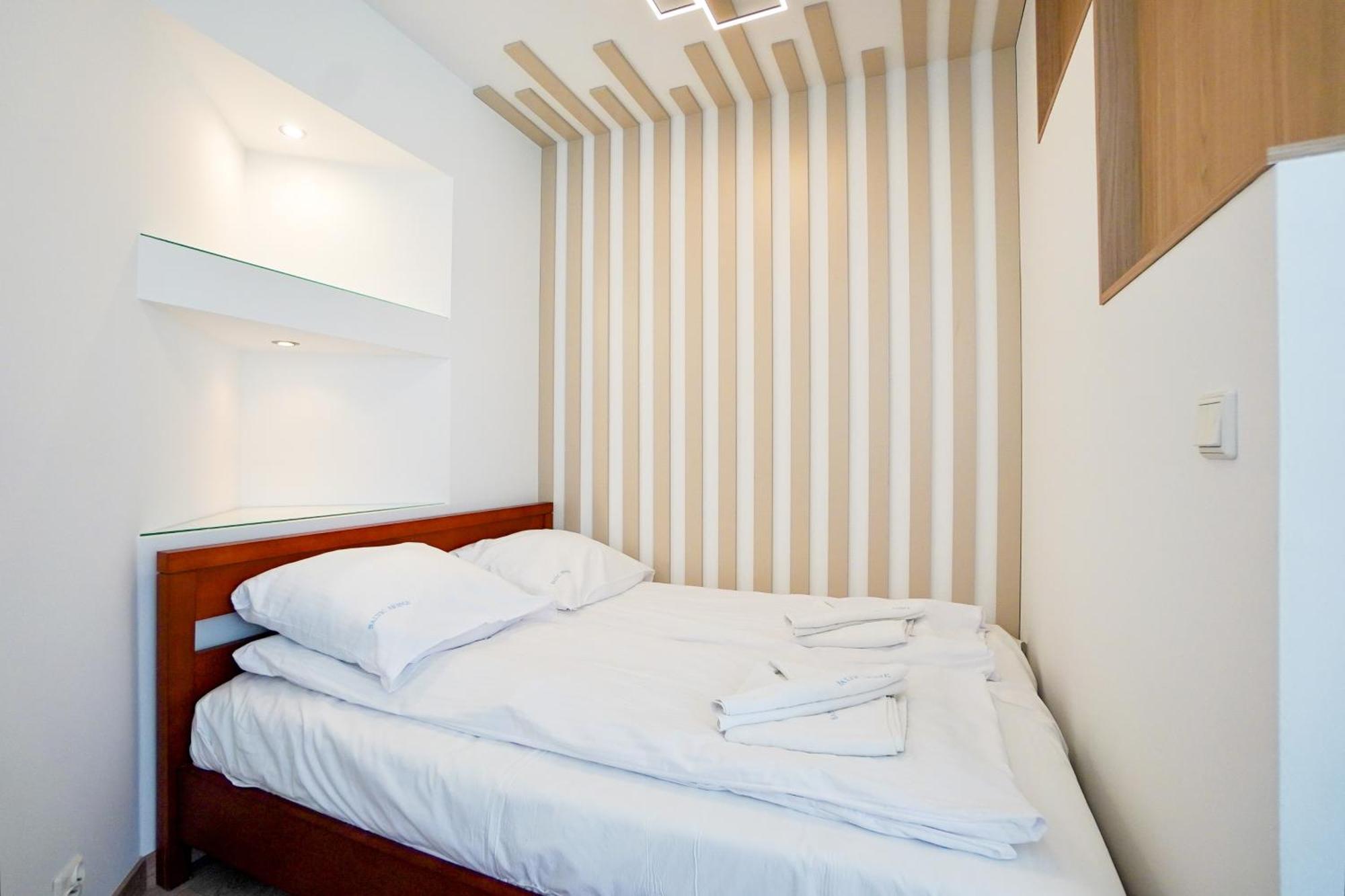 Baltic Home ชวีโนวิชแจ ห้อง รูปภาพ