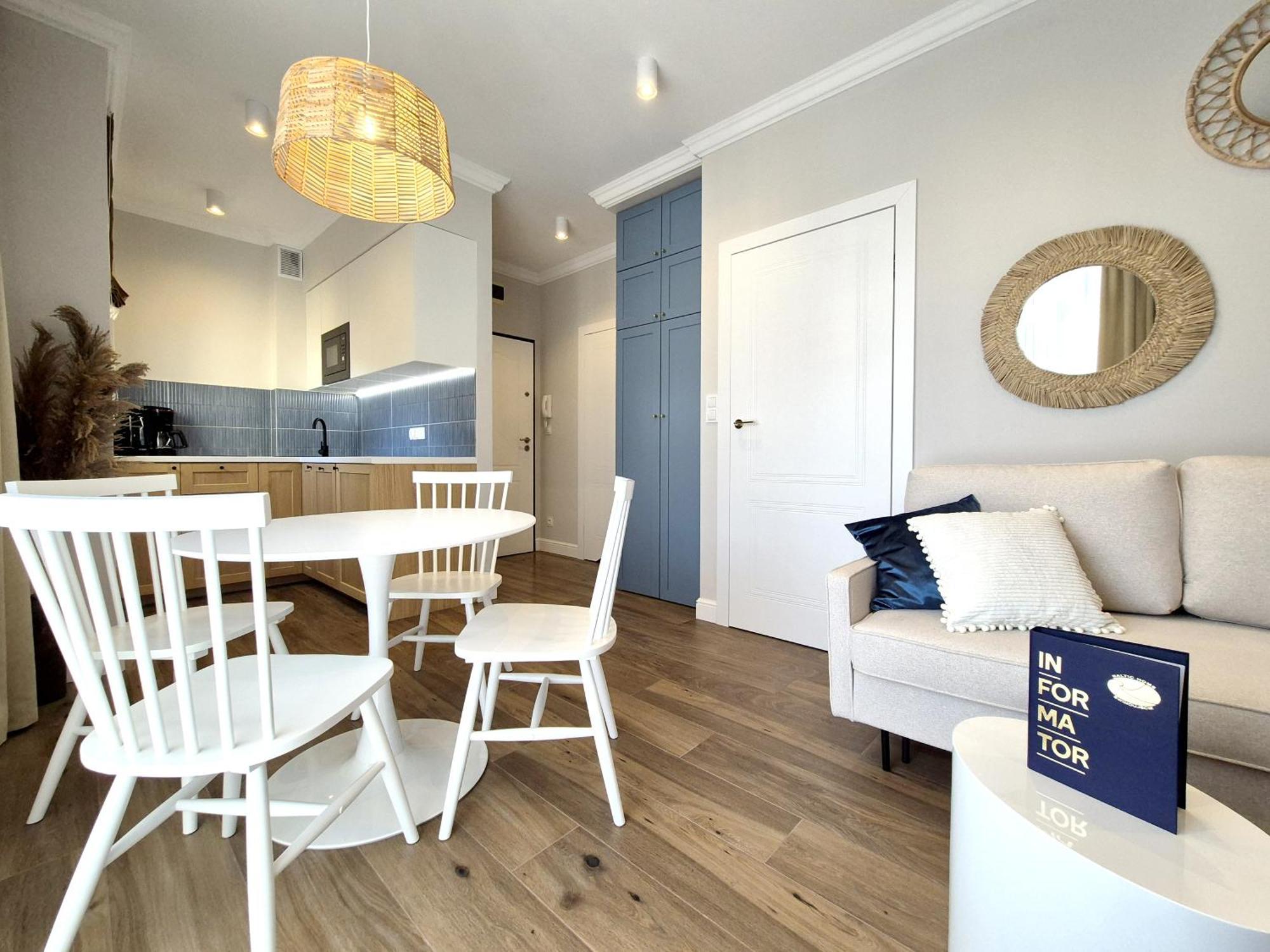 Baltic Home ชวีโนวิชแจ ภายนอก รูปภาพ