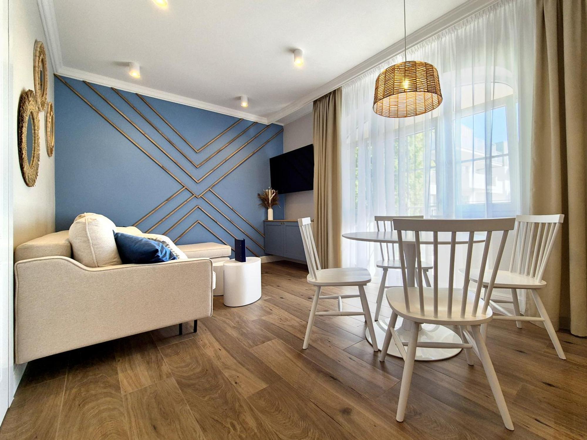 Baltic Home ชวีโนวิชแจ ภายนอก รูปภาพ